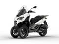 Piaggio MP3 310 / SPORT