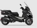 Piaggio MP3 530 EXCLUSIVE