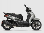 Piaggio BEVERLY 310 / SPORT