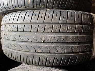 Pirelli 235/45 R18 Letnja