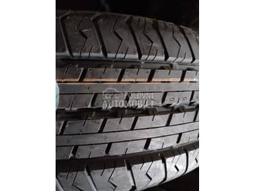 Nokian 225/65 R16 Letnja