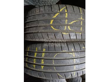 Bridgestone 225/55 R17 Letnja