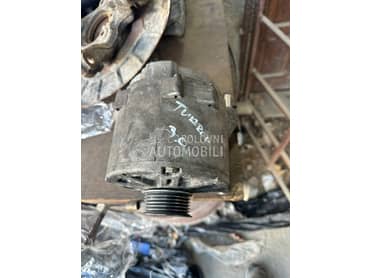 Alternator 3.0tdi za Porsche Cayman, Cayenne od 2004. do 2009. god.