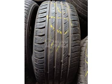 Nokian 205/55 R16 Letnja