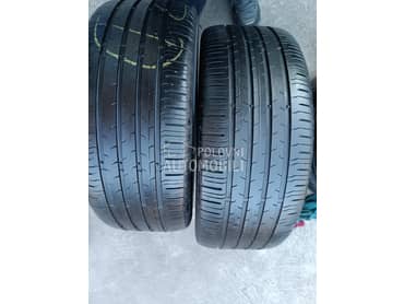 Continental 235/45 R18 Letnja