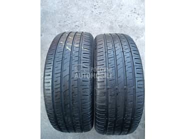 Barum 215/55 R17 Letnja
