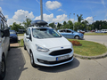 Ford Grand C-Max 1.5tdci