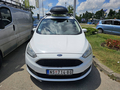 Ford Grand C-Max 1.5tdci
