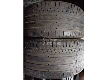 Continental 245/40 R18 Letnja