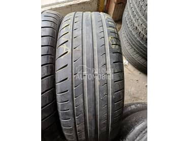 Dunlop 205/55 R16 Letnja