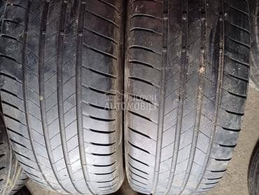 Bridgestone 215/60 R17 Letnja