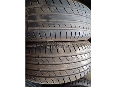 Dunlop 205/55 R16 Letnja