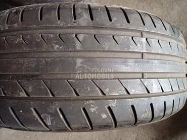 Dunlop 205/55 R16 Letnja