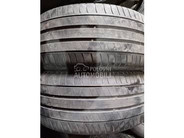 Michelin 225/45 R17 Letnja