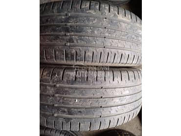 Continental 215/60 R17 Letnja