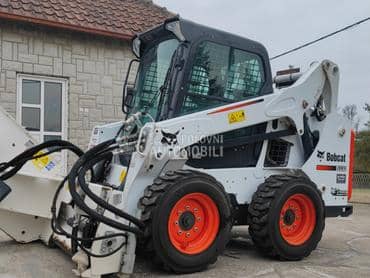 SIMEX T 300 NOZ ZA REZANJE