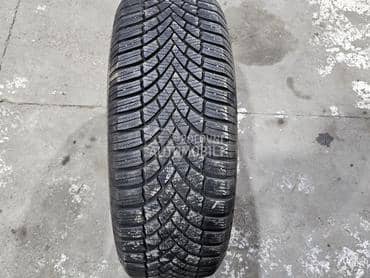 Bridgestone 205/55 R16 Zimska