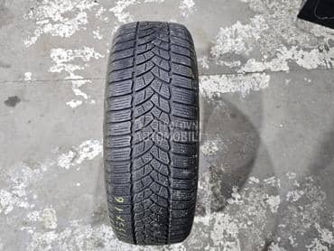 Firestone 195/55 R16 Zimska