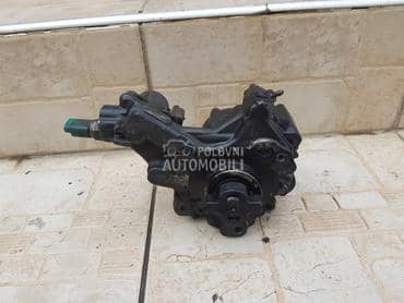 Pumpa visokog pritiska Delphi za Peugeot 2008, 308, 307 ...