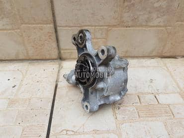 Vakum pumpa 2.0HDI 100kw za Peugeot 308