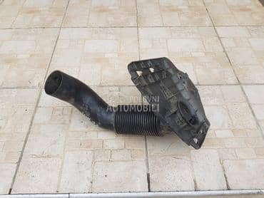 Cev usisa vazduha 1.6HDI 80kw za Peugeot 308