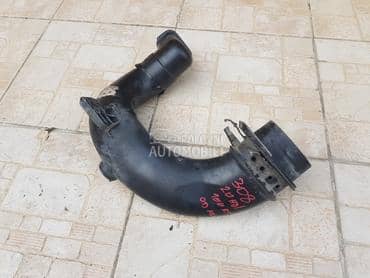 Cev vazduha 2.0HDI 100kw za Peugeot 308