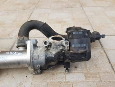 EGR ventil 2.0HDI 100kw za Peugeot 308, 307, 407 ...