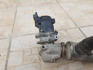 Egr ventil 1.6HDI 80kw za Peugeot 206, 308, 1007 ...