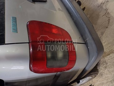 Štop lampe za Fiat Ulysse