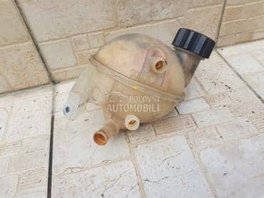 Posuda vode 2.0HDI 100kw za Peugeot 308