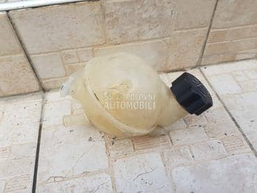 Posuda vode 1.6HDI 80kw za Peugeot 308