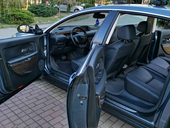 Citroen C6 V6 HDi / EXCLUSIVE