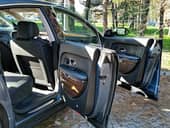 Citroen C6 V6 HDi / EXCLUSIVE