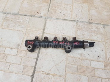 Magistrala rampa 1.6HDI 80kw za Peugeot 308