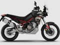 Aprilia TUAREG 660