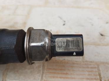 Senzor visokog pritiska 1.6HDI za Peugeot 308