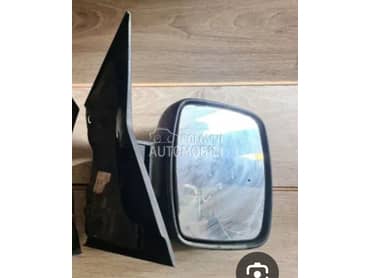 Retrovizor desni za Vito 2002