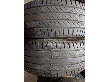 Michelin 205/55 R16 Letnja