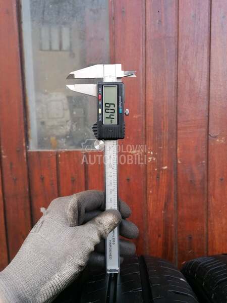 Hankook 205/65 R16 Letnja