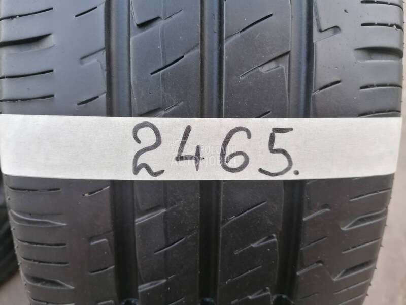 Hankook 205/65 R16 Letnja