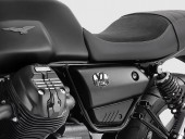 Moto Guzzi V7 STONE 850
