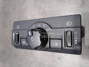 Prekidac svetla za Land Rover Freelander