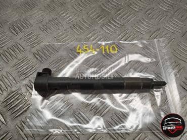 DIZNA za Mercedes Benz CLA Klasa