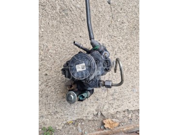 Pumpa visokog pritiska 2.0 HDI za Citroen C4, C4 Aircross, C4 Cactus ...