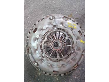 Zamajac i set kvacila 2.0 HDI za Peugeot 308, 508, 508 RXH ...