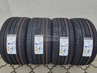 Barum 275/35 R20 Letnja