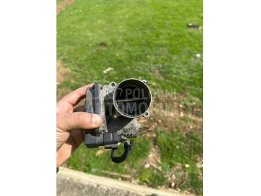 Klapna gasa 1.4benz za Volkswagen Caddy, Golf 5, Golf Plus ... od 2004. do 2012. god.