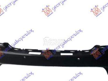 ZADNJI BRANIK (PDS SENZORI)... za Kia Rio