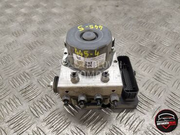 ABS PUMPA za Peugeot 308