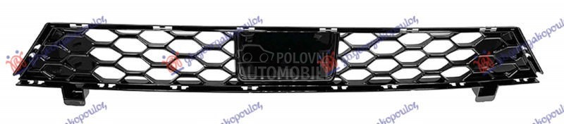 CENTRALNA RESETKA (BEZ BLOK...